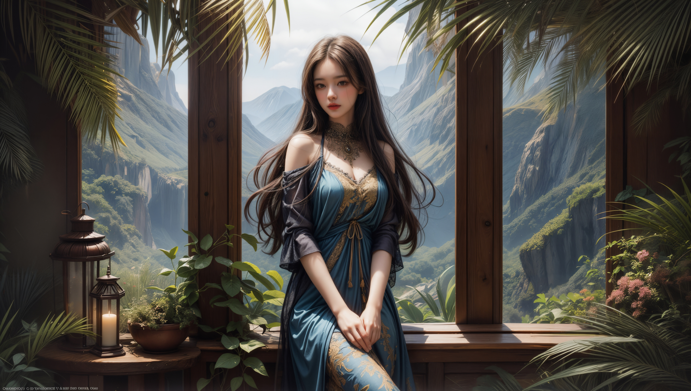 91成人精品国产自产在线观看_亚洲综合久久免费精品_91亚洲精品国产自在现线_国产 日韩 婷婷 中文字幕_久久亚洲男人的天堂av_一本久久道aa兔费看_中文字幕一区伦理_欧美噜噜久久久xxx成人高潮|长篇非虚构文学作品《“制造”新东莞》在广东文学馆首发